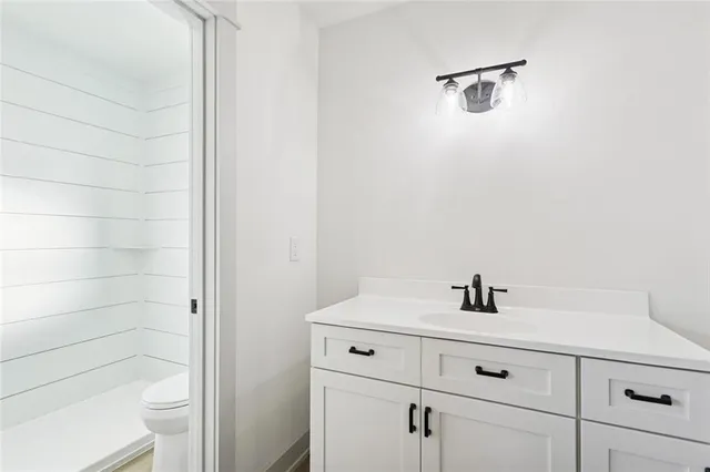 $229,000 | 223 North Boulevard, Slidell, LA 70458