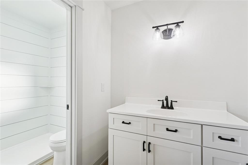 223 North Boulevard Slidell, LA 70458 - Photo 12 of 17