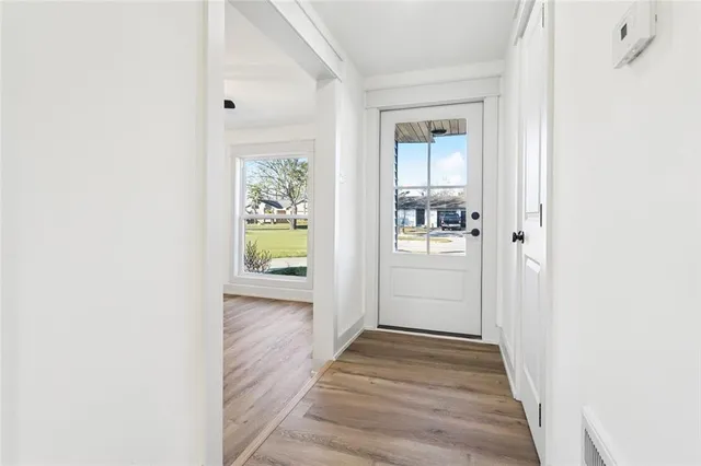 $229,000 | 223 North Boulevard, Slidell, LA 70458