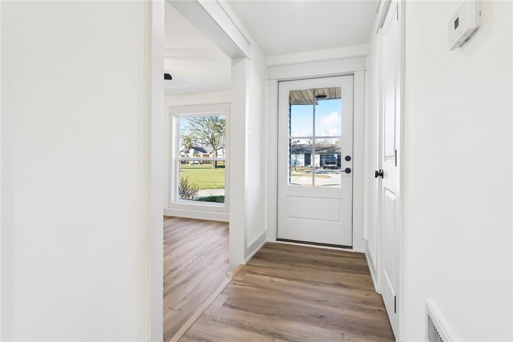 223 North Boulevard Slidell, LA 70458 - Photo 13 of 17