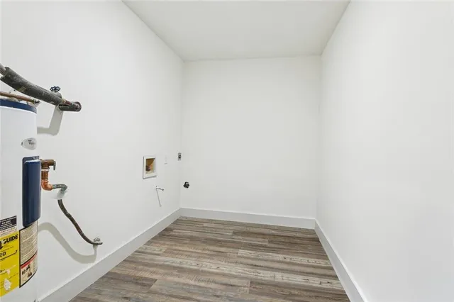 $229,000 | 223 North Boulevard, Slidell, LA 70458