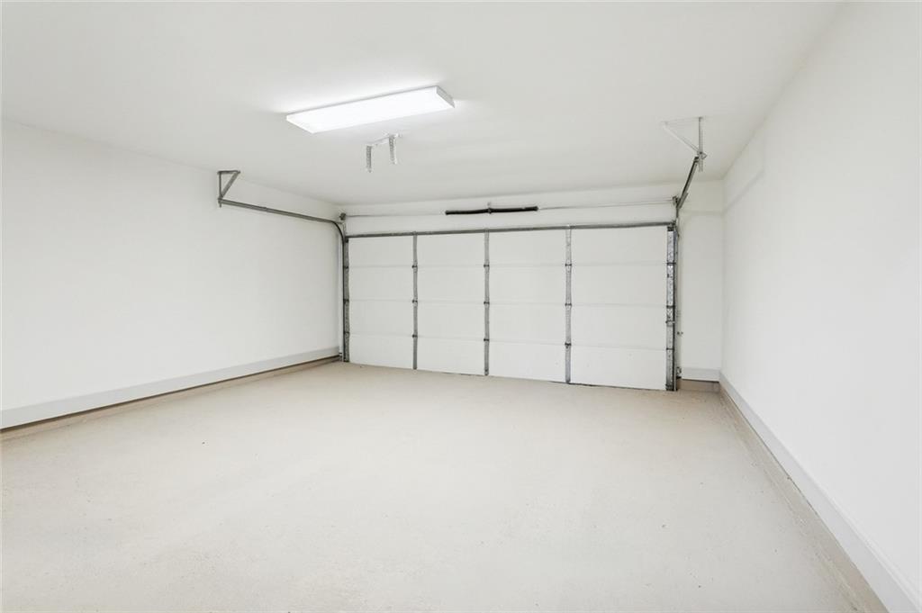 223 North Boulevard Slidell, LA 70458 - Photo 17 of 17