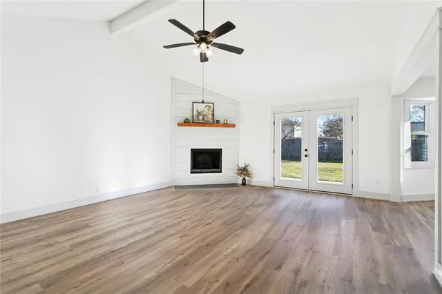 $229,000 | 223 North Boulevard, Slidell, LA 70458