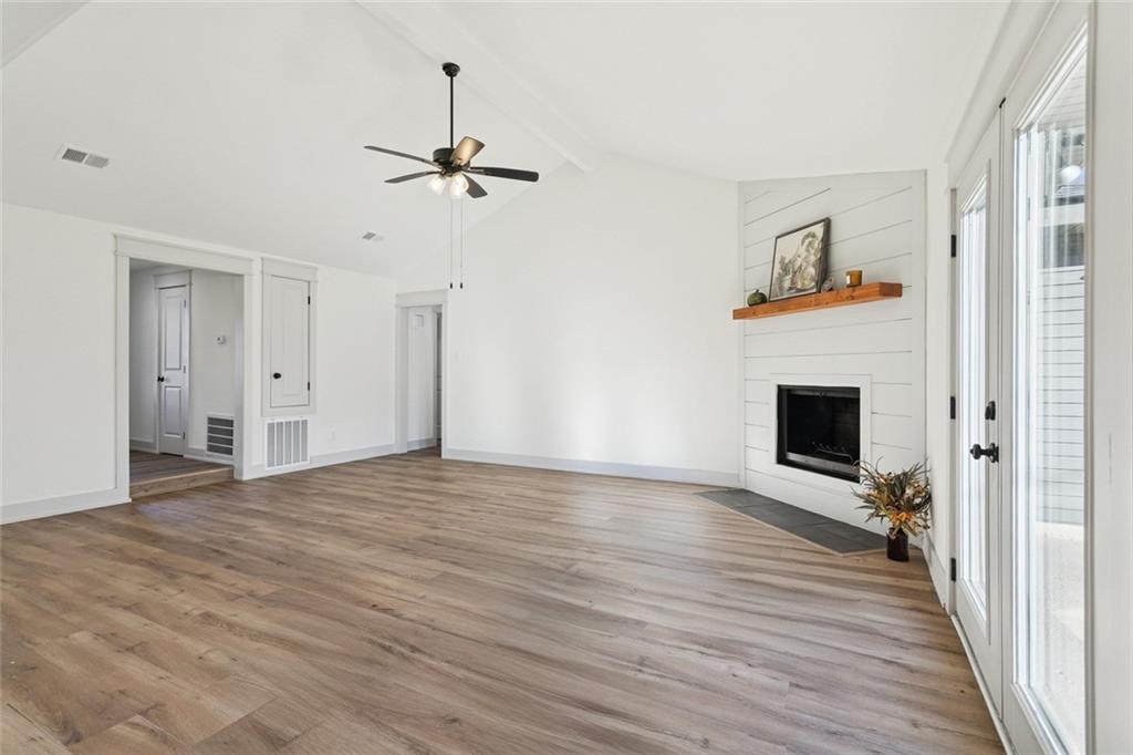 223 North Boulevard Slidell, LA 70458 - Photo 5 of 17