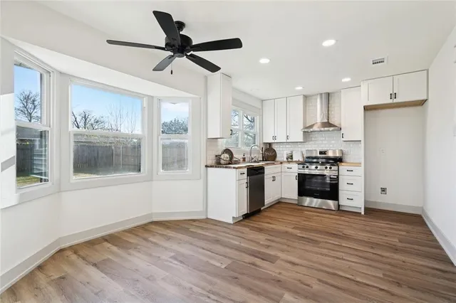 $229,000 | 223 North Boulevard, Slidell, LA 70458