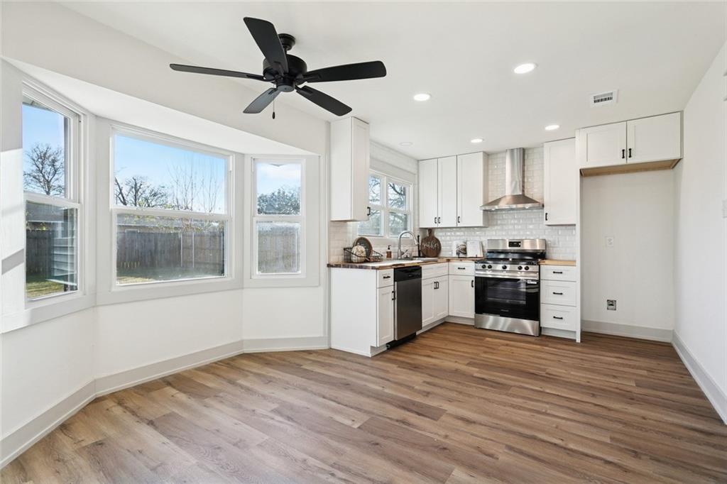 223 North Boulevard Slidell, LA 70458 - Photo 6 of 17