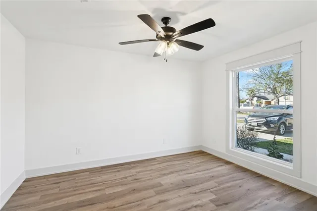 $229,000 | 223 North Boulevard, Slidell, LA 70458