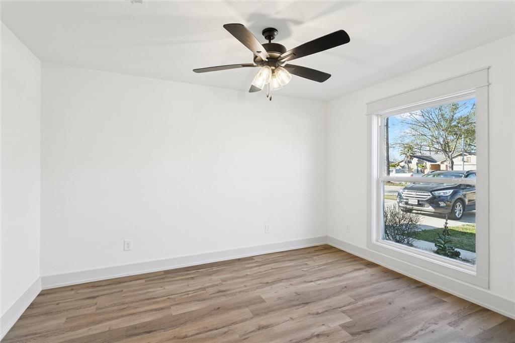 223 North Boulevard Slidell, LA 70458 - Photo 7 of 17