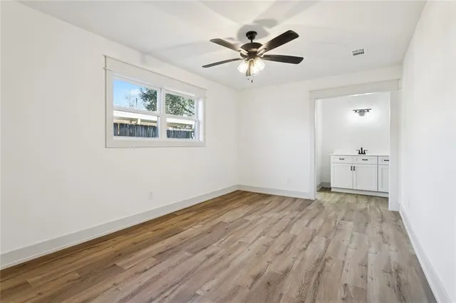 $229,000 | 223 North Boulevard, Slidell, LA 70458