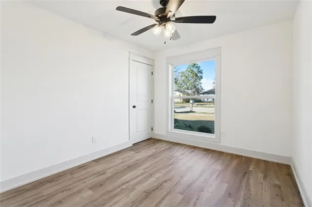 $229,000 | 223 North Boulevard, Slidell, LA 70458