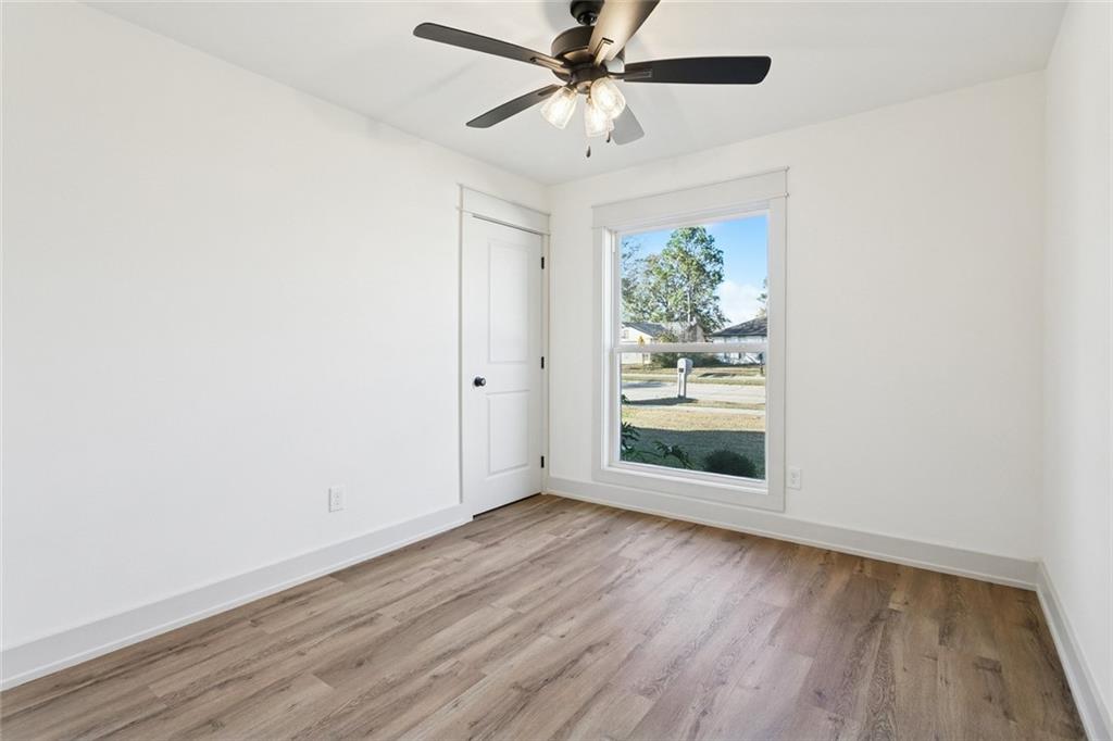 223 North Boulevard Slidell, LA 70458 - Photo 9 of 17