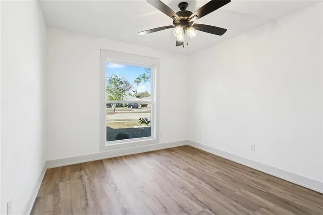 $229,000 | 223 North Boulevard, Slidell, LA 70458