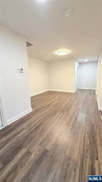 211 Main Street Butler, NJ 07405 - Photo 4 of 9