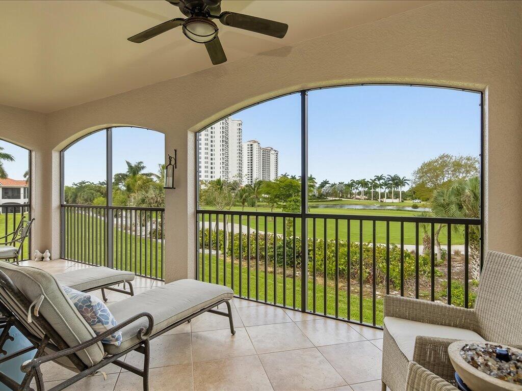 1259 Rialto Way, Unit 201 Naples, FL 34114 - Photo 2 of 33 16-1259 Rialto Way 201 Naples FL-5