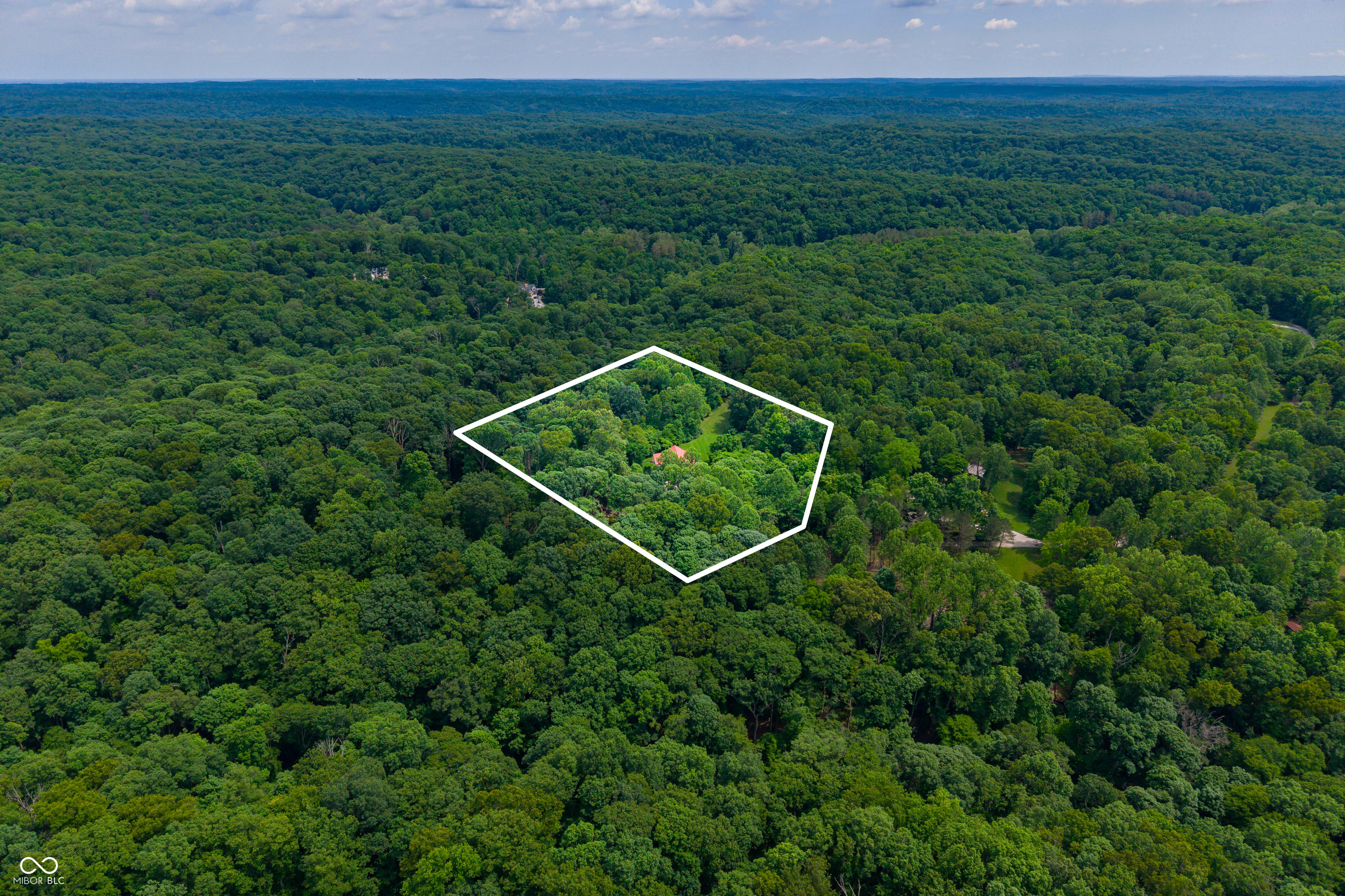 2931 Lawson Ridge Road Nashville, IN 47448 - Photo 70 of 85 Gallery Image 70