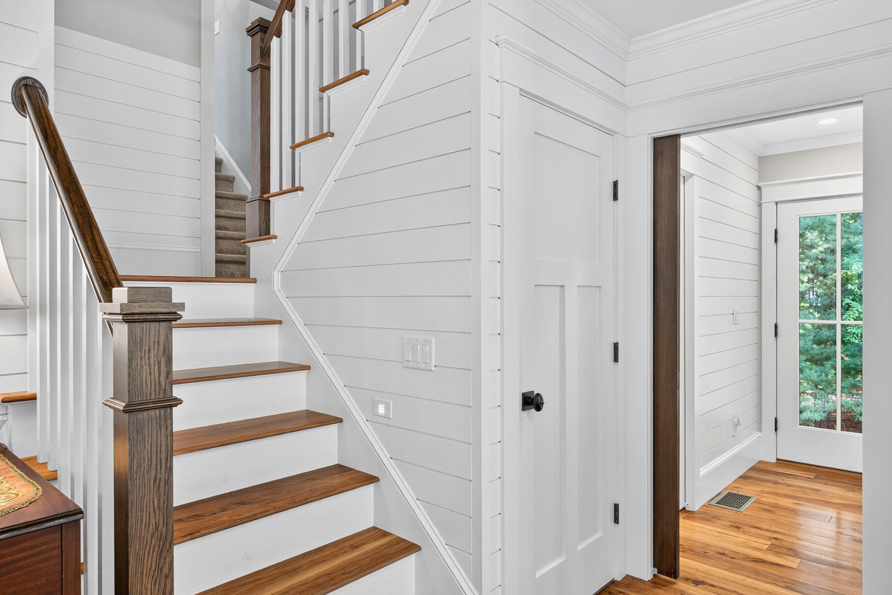 105 Bay Road Cotuit, MA 02635 - Photo 29 of 47 050_9L4A8406