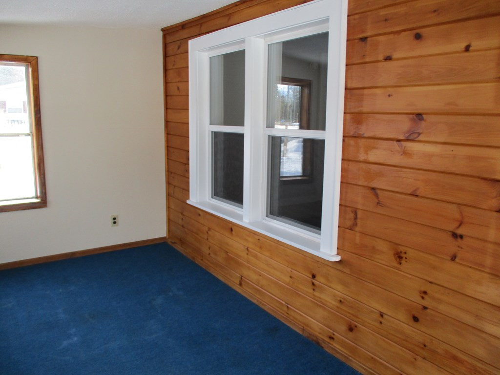 544 Salmon River Road Plattsburgh, NY 12901 - Photo 18 of 21 Gallery Image 18