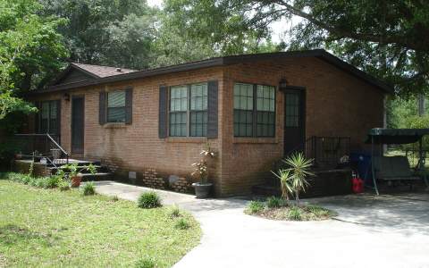 1175 Stephen Road Yulee, FL 32097 - Photo 1 of 1 Gallery Image 1