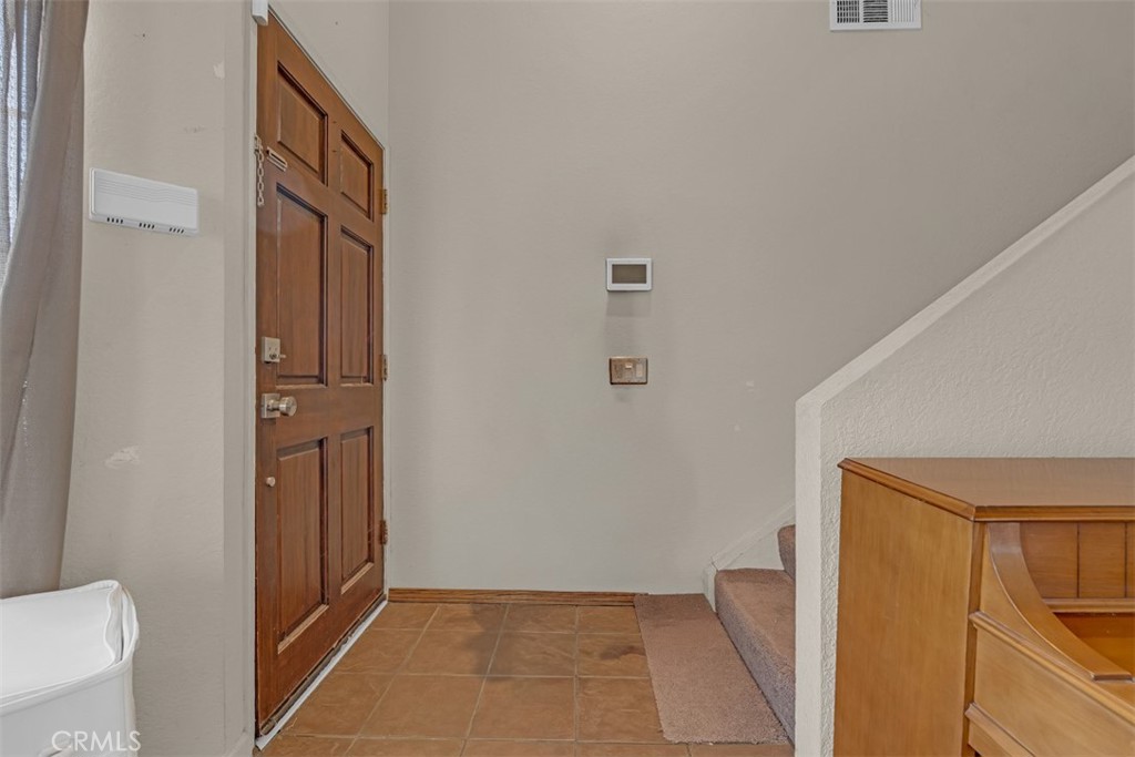 11606 Mt Baldwin Court Rancho Cucamonga, CA 91737 - Photo 6 of 61