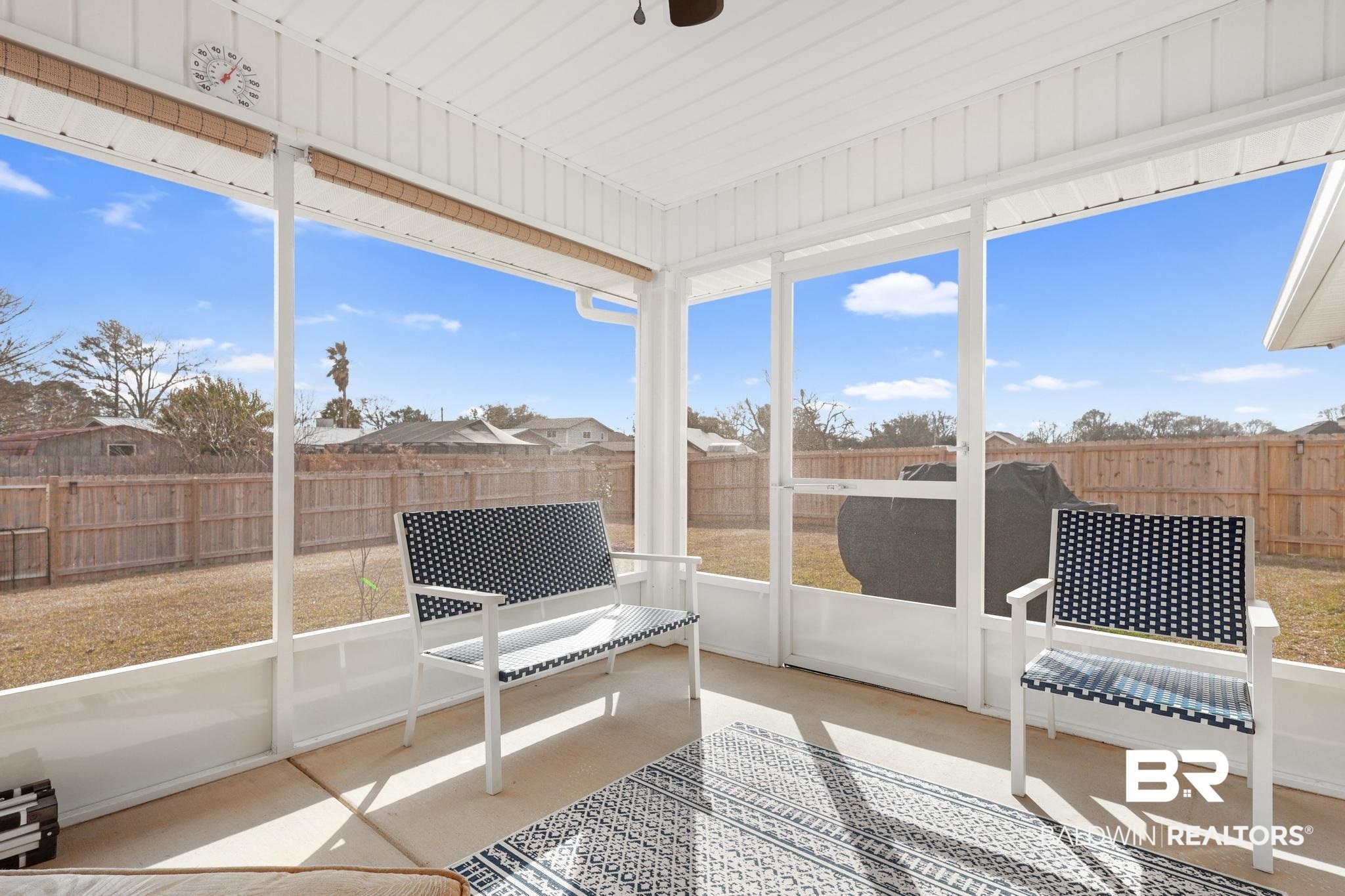 23175 Ridgewood Drive Robertsdale, AL 36567 - Photo 22 of 23 Gallery Image 22