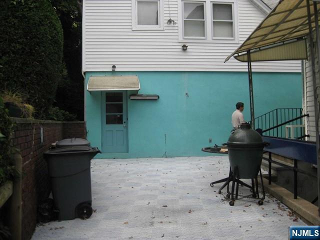 102 South Maple Avenue, Unit 3 Ridgewood, NJ 07450 - Photo 12 of 12