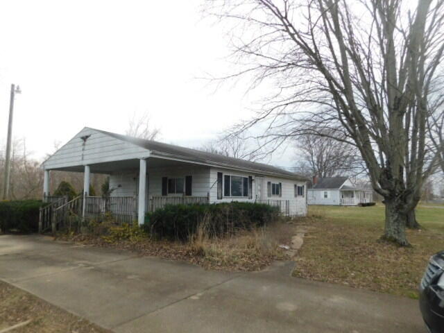 12221 Riggs Road Independence, KY 41051 - Photo 2 of 29