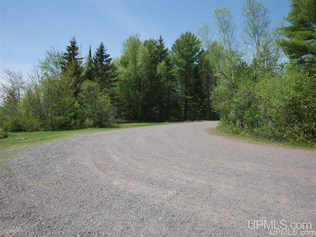 33985 Rice Landing Rd Lake Lake Linden, MI 49945 - Photo 18 of 30
