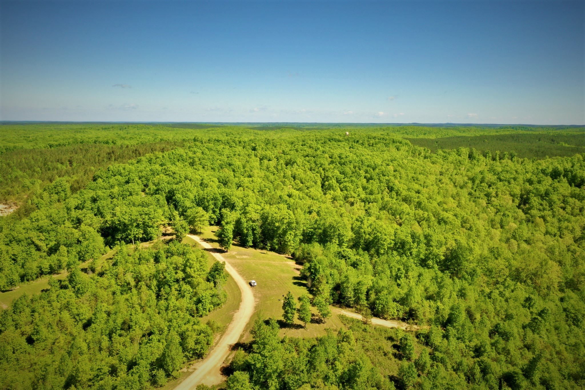 1017 Linden Farm Road Linden, TN 37096 - Photo 1 of 69 Gallery Image 1