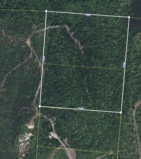 1017 Linden Farm Road Linden, TN 37096 - Photo 12 of 69 Gallery Image 12