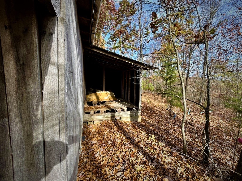 1017 Linden Farm Road Linden, TN 37096 - Photo 20 of 69 Gallery Image 20