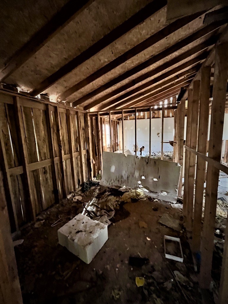 1017 Linden Farm Road Linden, TN 37096 - Photo 21 of 69 Gallery Image 21