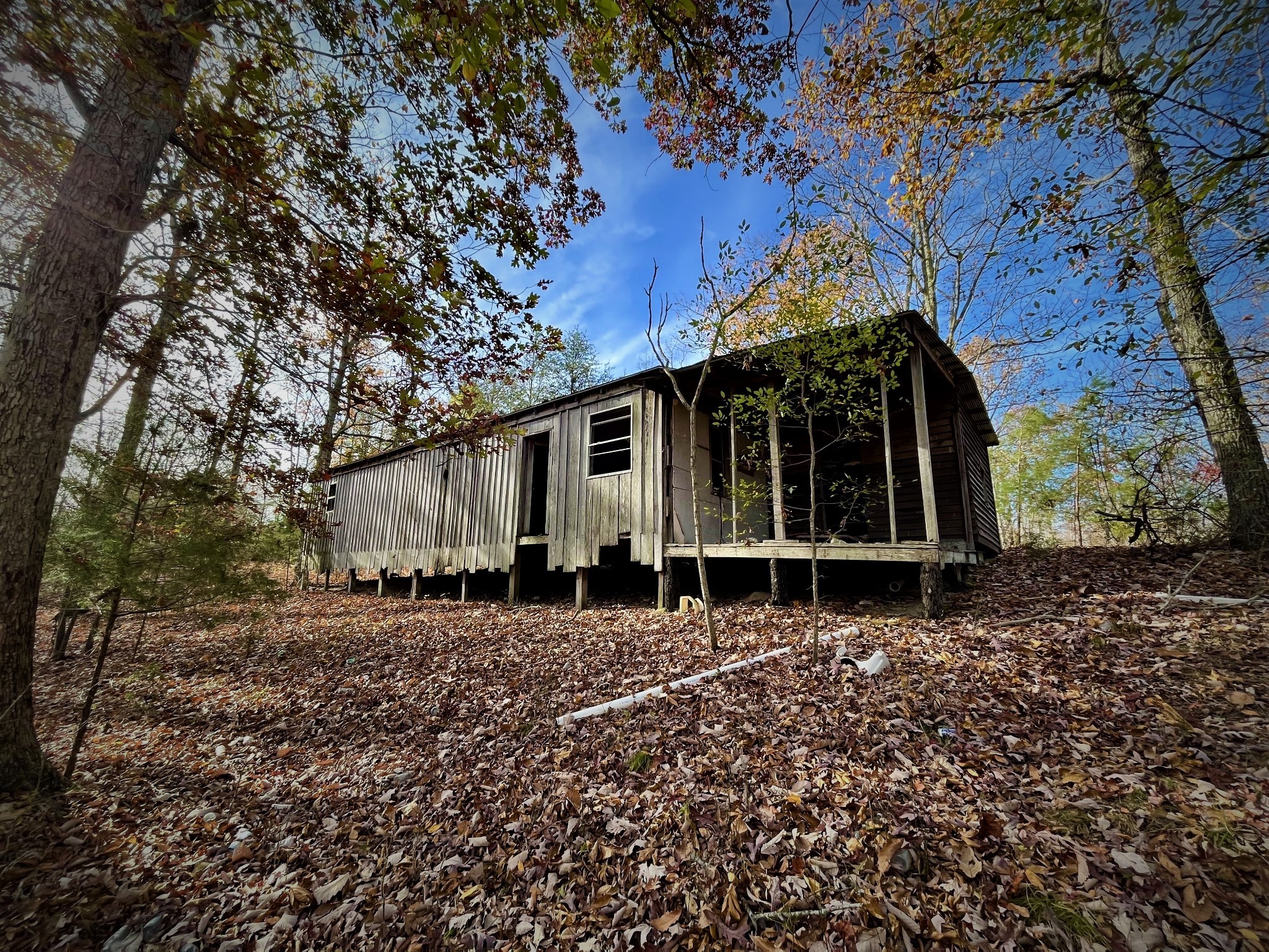 1017 Linden Farm Road Linden, TN 37096 - Photo 55 of 69 Gallery Image 55