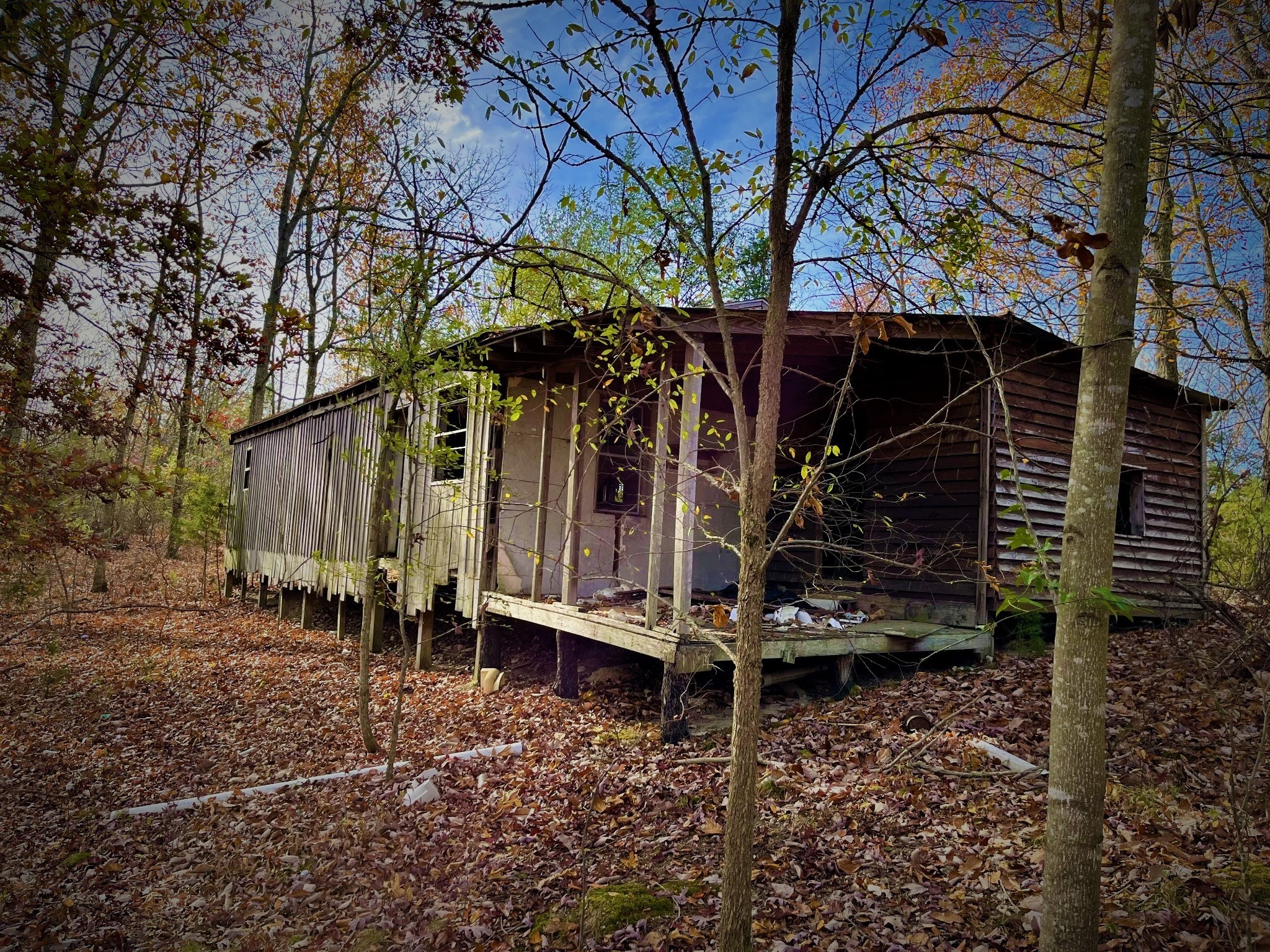 1017 Linden Farm Road Linden, TN 37096 - Photo 56 of 69 Gallery Image 56