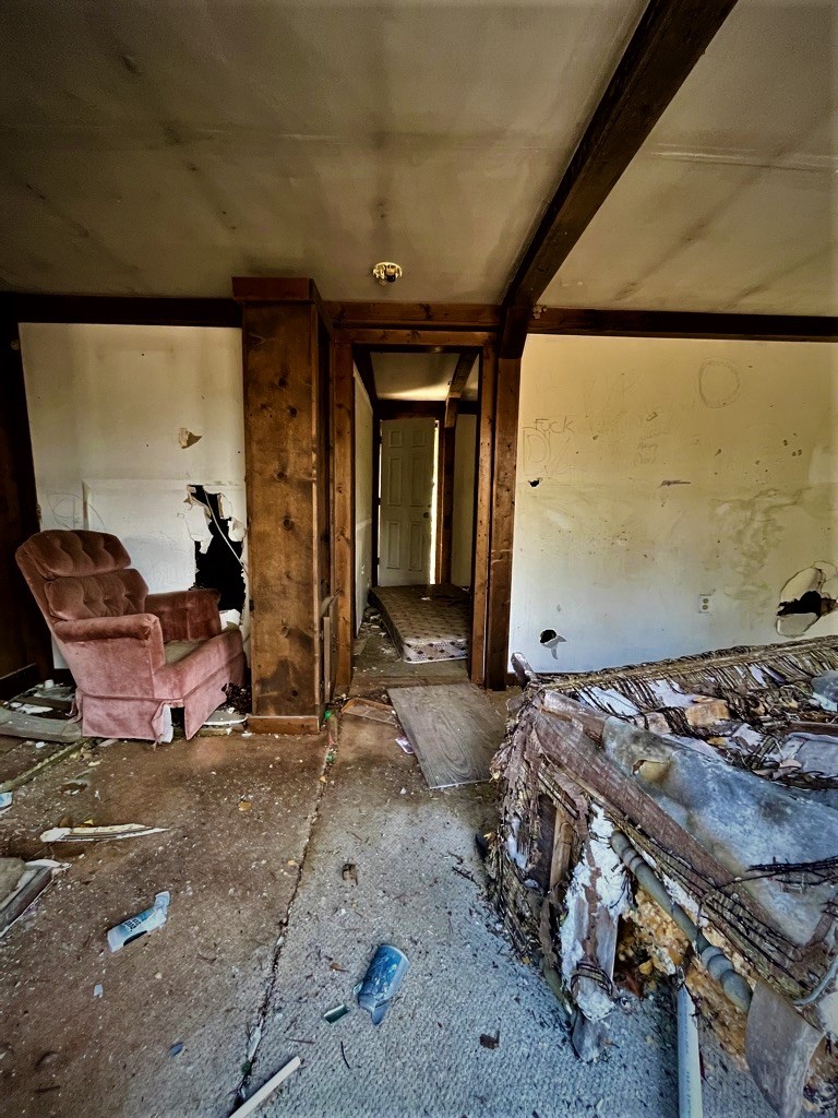 1017 Linden Farm Road Linden, TN 37096 - Photo 67 of 69 Gallery Image 67