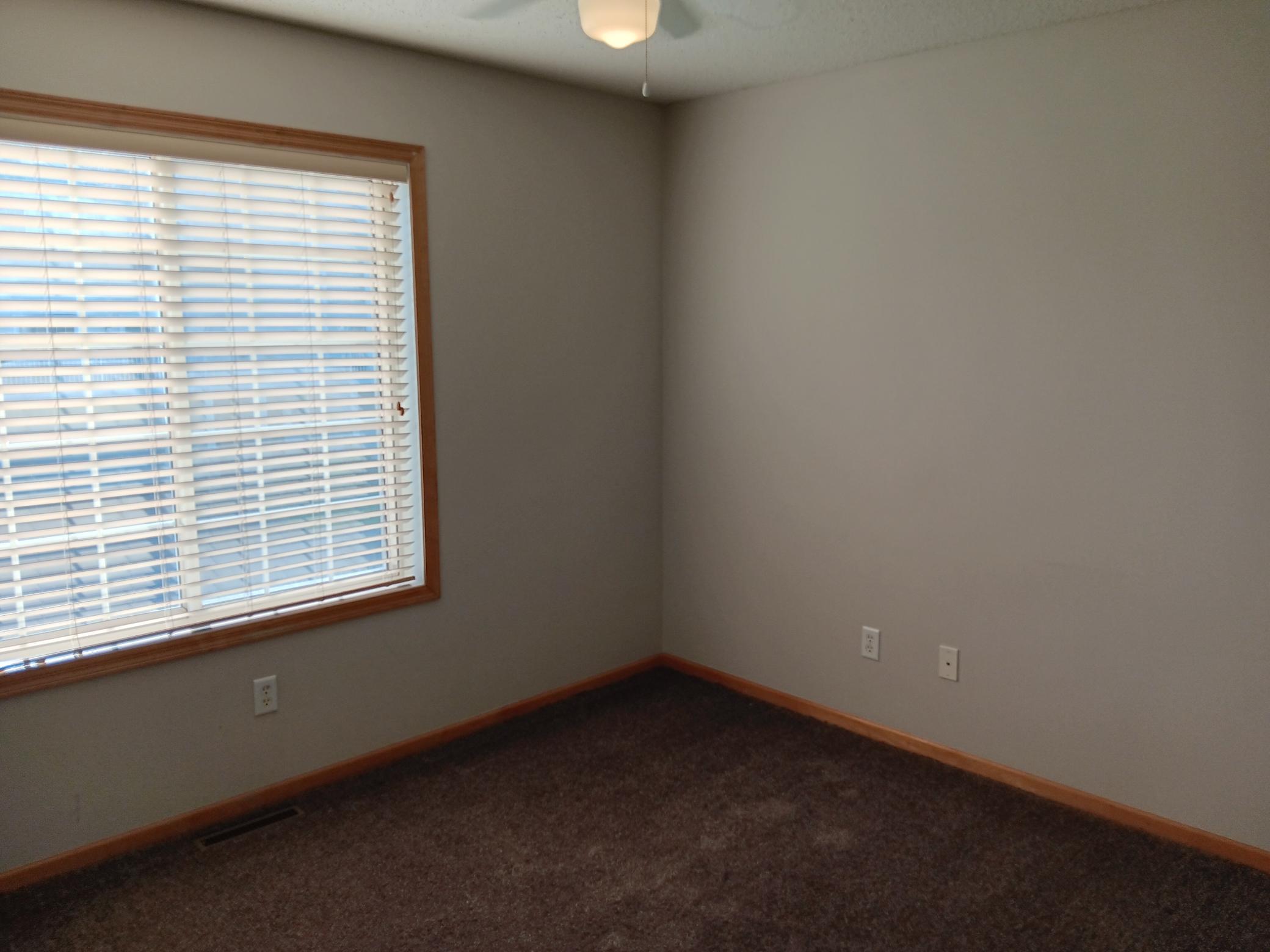 17656 Elm Road North Maple Grove, MN 55311 - Photo 11 of 14