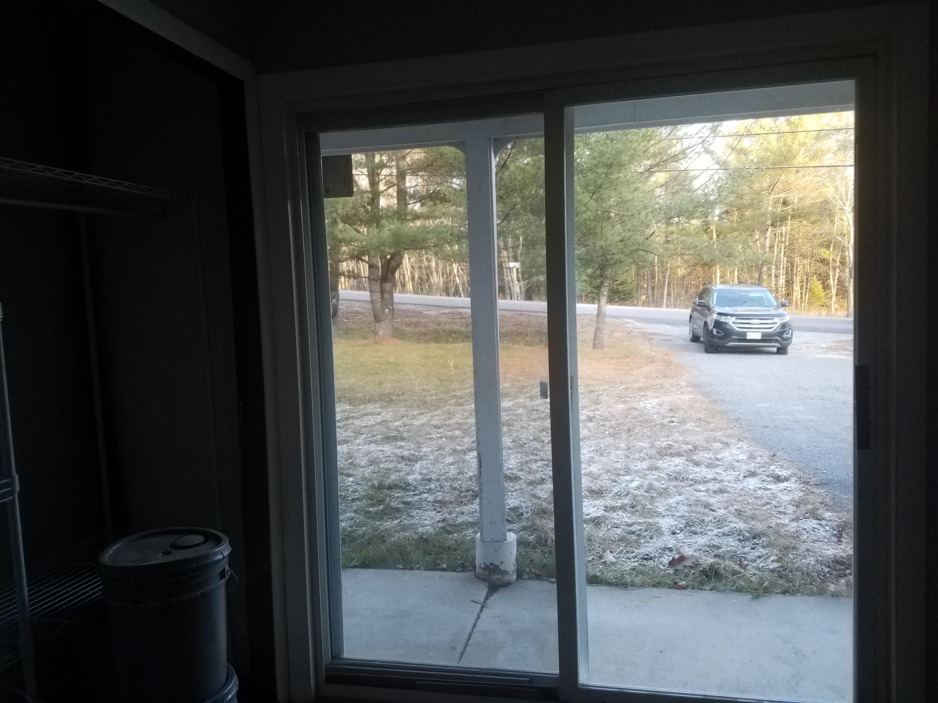 326 Franklin Road Jay, ME 04239 - Photo 24 of 48 20191108_154238