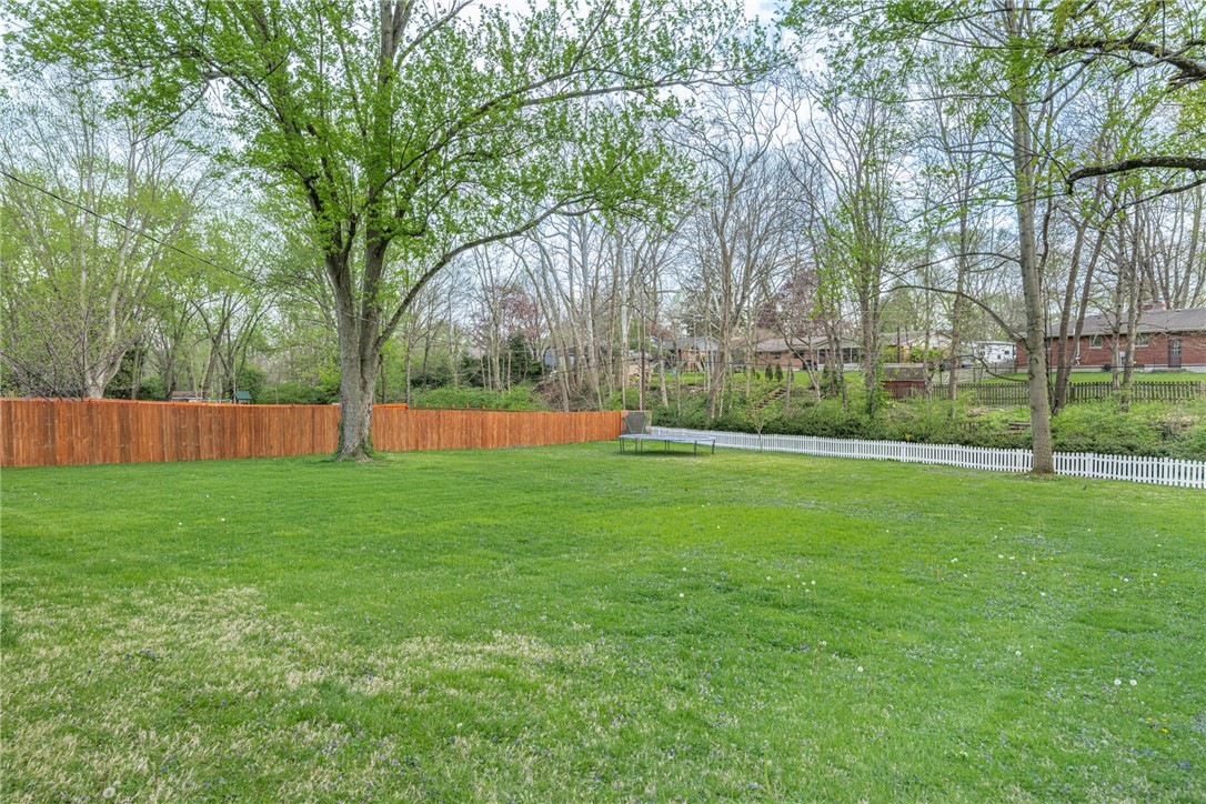 4155 Ridgetop Drive Bellbrook, OH 45305 - Photo 32 of 46