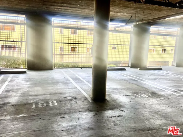 $469,000 | 3740 Santa Rosalia Drive, Unit 302, Los Angeles, CA 90008