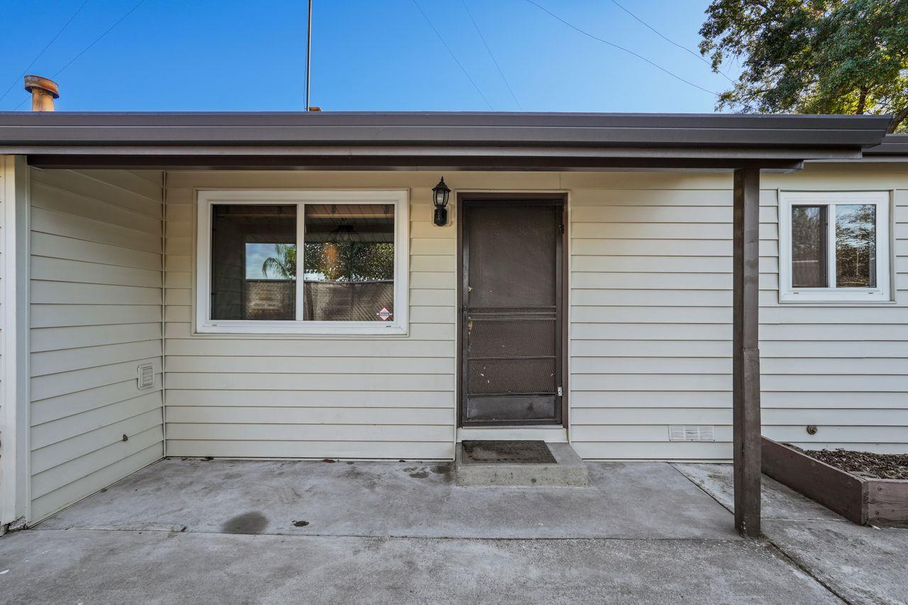 3331 Taylor Road Loomis, CA 95650 - Photo 80 of 98 Gallery Image 80