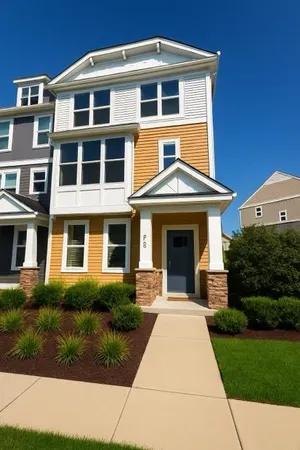 $390,000 | 661 Satori Way, Chaska, MN 55318