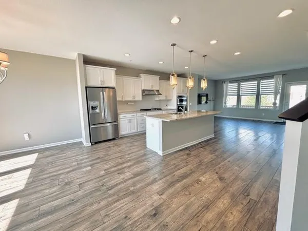 $385,000 | 661 Satori Way, Chaska, MN 55318