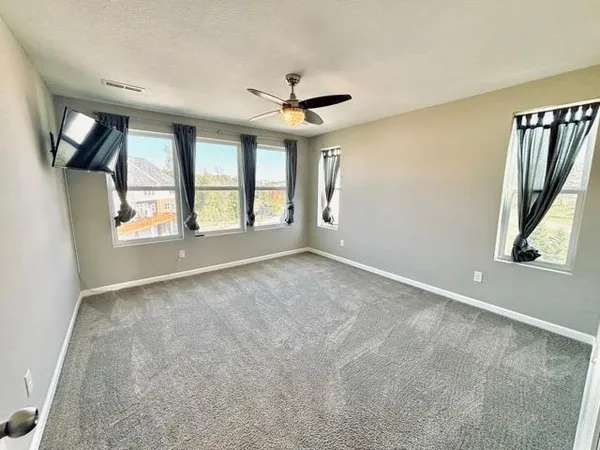 $390,000 | 661 Satori Way, Chaska, MN 55318