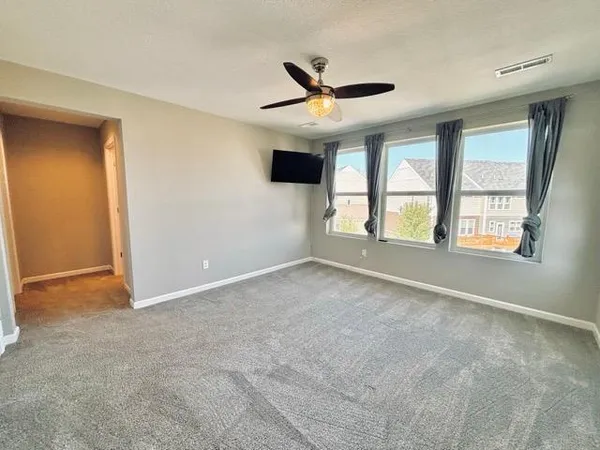 $390,000 | 661 Satori Way, Chaska, MN 55318