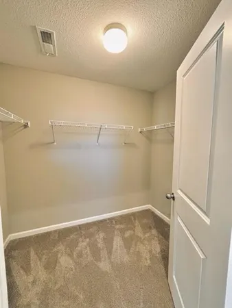 $390,000 | 661 Satori Way, Chaska, MN 55318