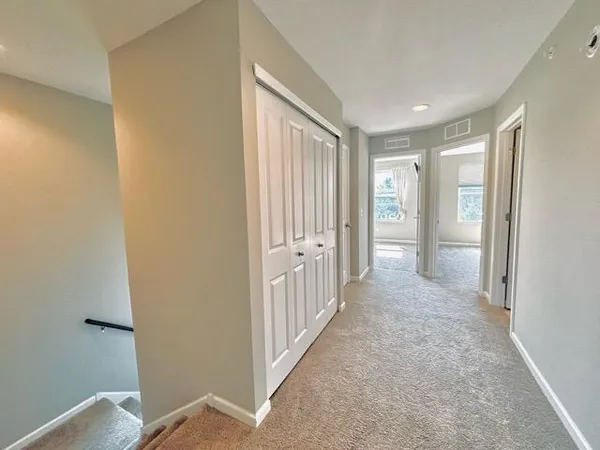 $390,000 | 661 Satori Way, Chaska, MN 55318