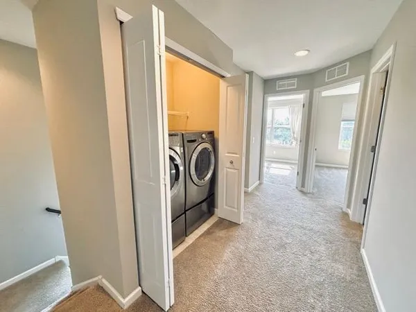 $390,000 | 661 Satori Way, Chaska, MN 55318