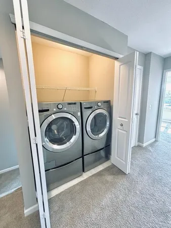 $390,000 | 661 Satori Way, Chaska, MN 55318