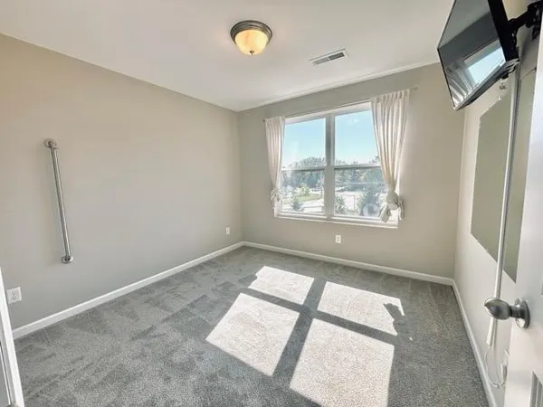 $390,000 | 661 Satori Way, Chaska, MN 55318