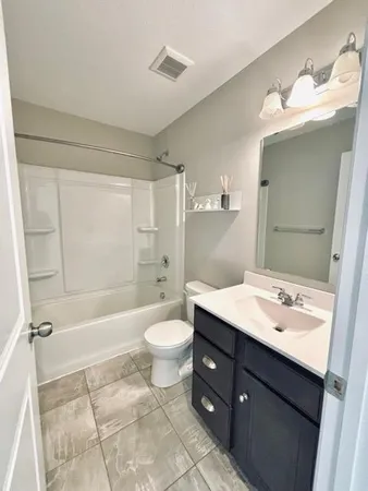 $390,000 | 661 Satori Way, Chaska, MN 55318