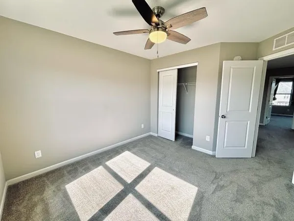 $390,000 | 661 Satori Way, Chaska, MN 55318